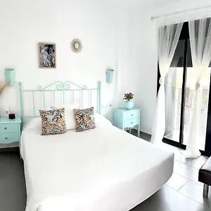 https://6-grifos-gastro-hotel.es-andalucia.com