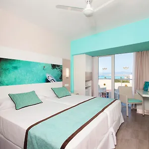 https://riu-san-francisco.allmallorcahotels.com