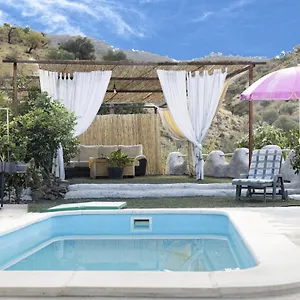 https://casa-aguila-20.es-andalucia.com