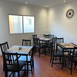 https://bb-paraiso-tenerife.adeje-hotels.com