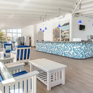 Vibra Club Maritim 3* San Antonio (Ibiza)