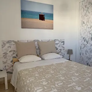 Guest house Mivida