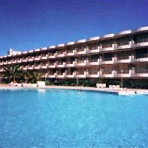 https://internacional-playa.top-hotels-tarragona.com