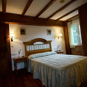 https://casa-bedia.bilbaohotelsspain.com